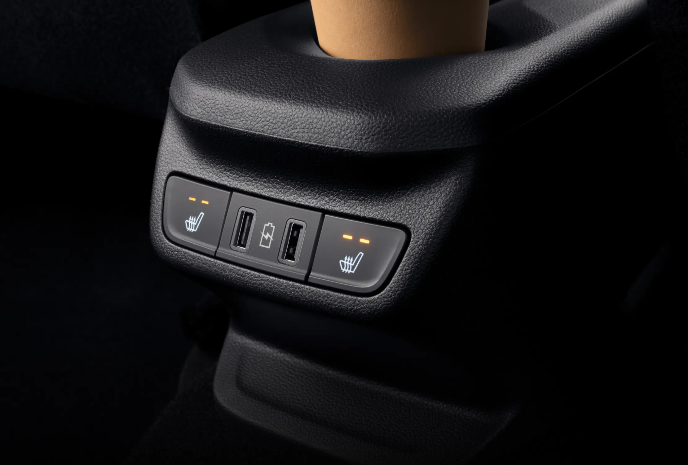 Lada Iskra SW - фото №23