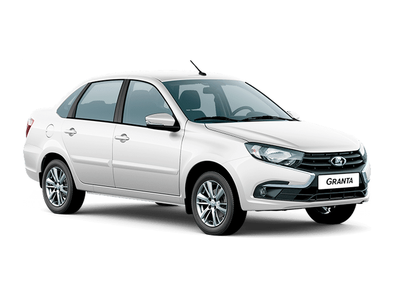 Белый "Ледниковый" (221)